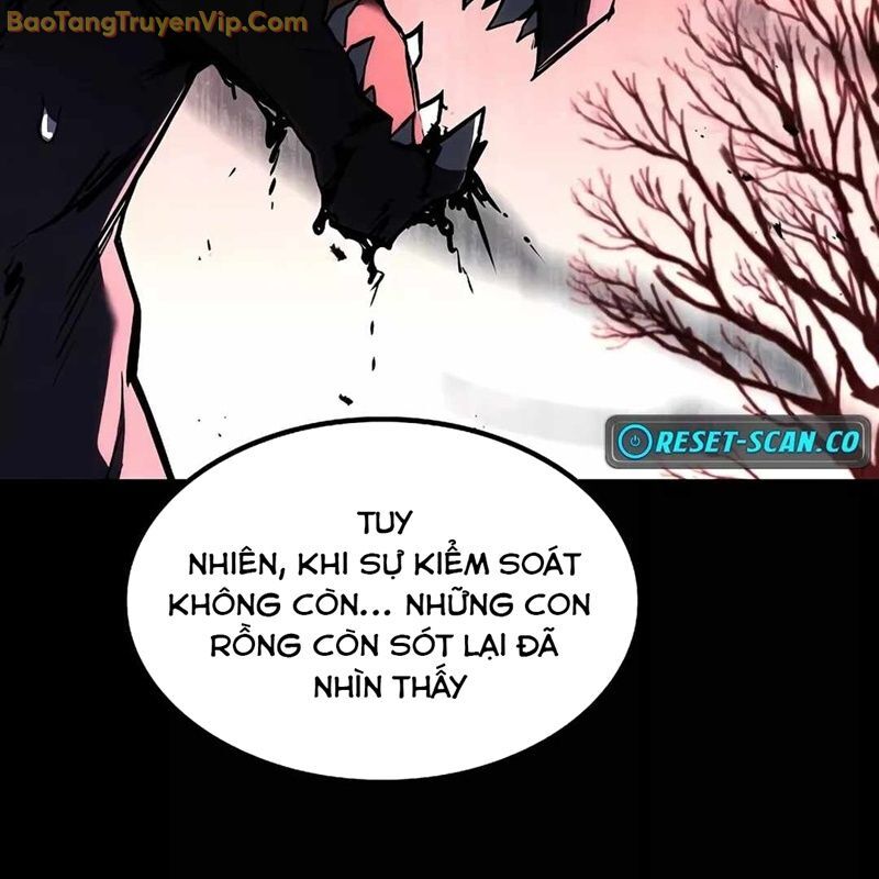 Đại Pháp Sư Mở Nhà Hàng - Chap 65 - Trang 166