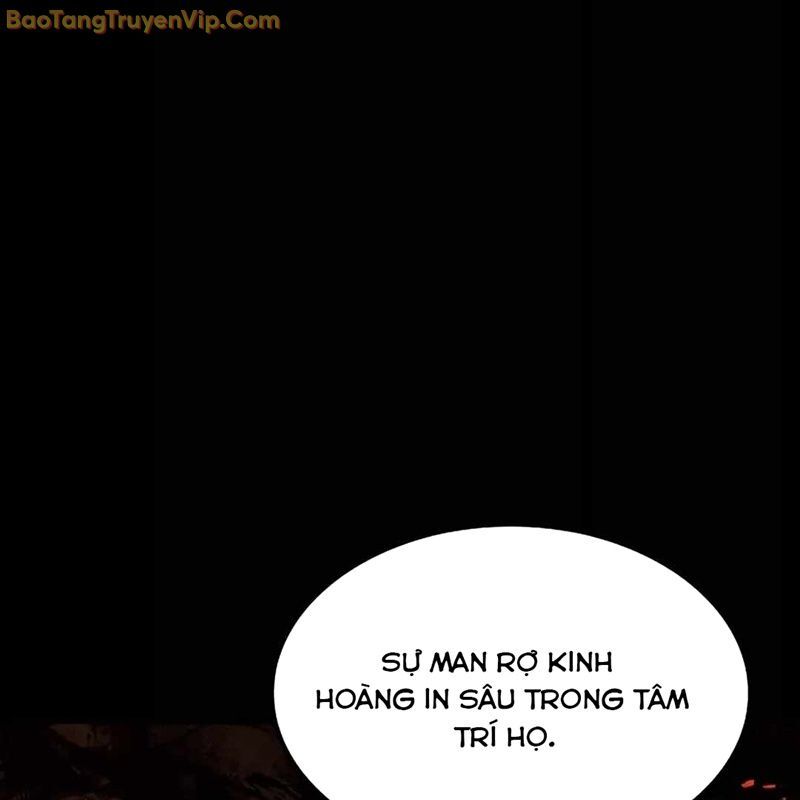 Đại Pháp Sư Mở Nhà Hàng - Chap 65 - Trang 167