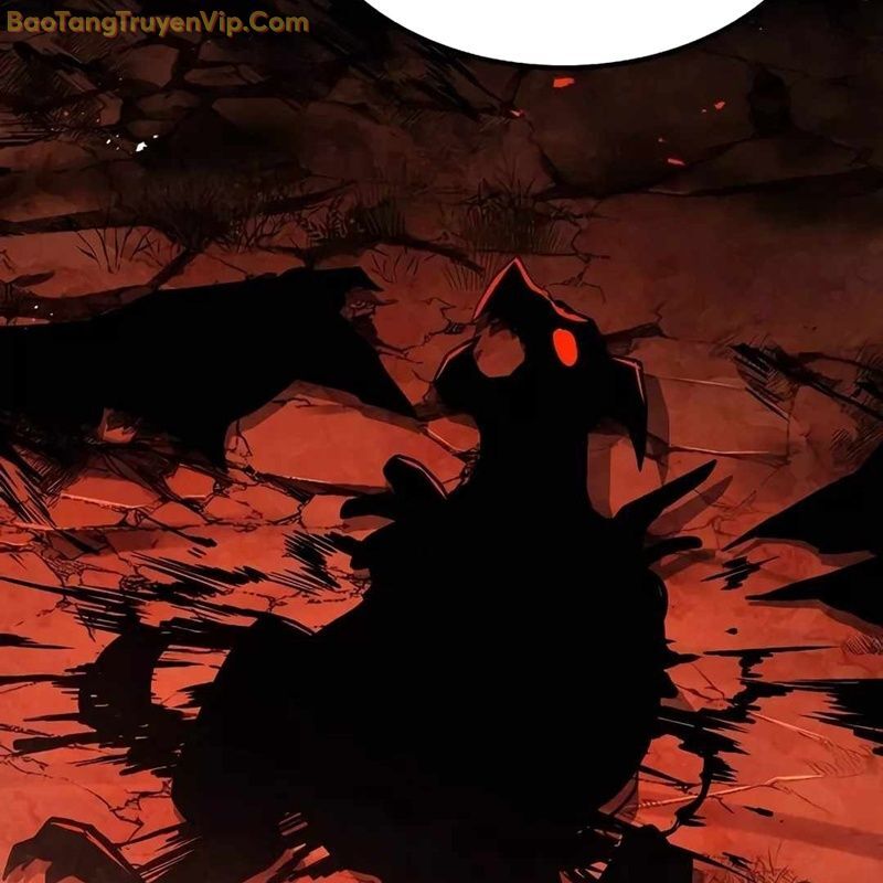 Đại Pháp Sư Mở Nhà Hàng - Chap 65 - Trang 168