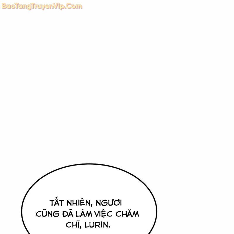 Đại Pháp Sư Mở Nhà Hàng - Chap 65 - Trang 18
