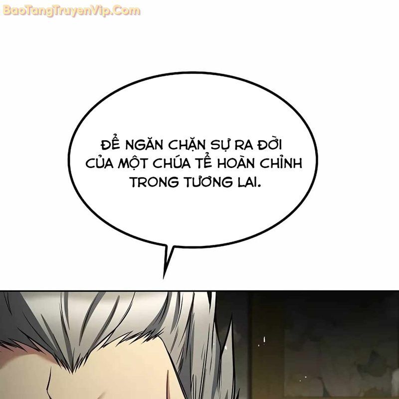 Đại Pháp Sư Mở Nhà Hàng - Chap 65 - Trang 171