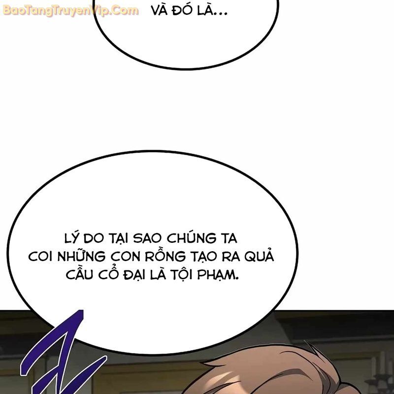 Đại Pháp Sư Mở Nhà Hàng - Chap 65 - Trang 173