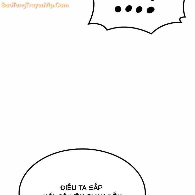 Đại Pháp Sư Mở Nhà Hàng - Chap 65 - Trang 175