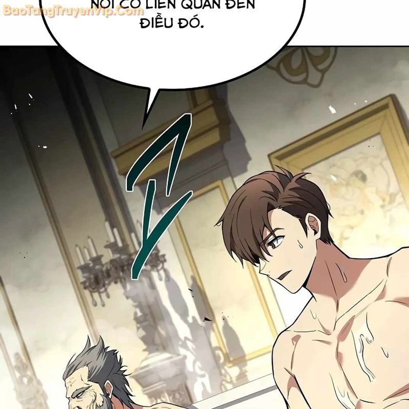 Đại Pháp Sư Mở Nhà Hàng - Chap 65 - Trang 176