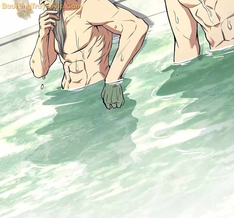 Đại Pháp Sư Mở Nhà Hàng - Chap 65 - Trang 177