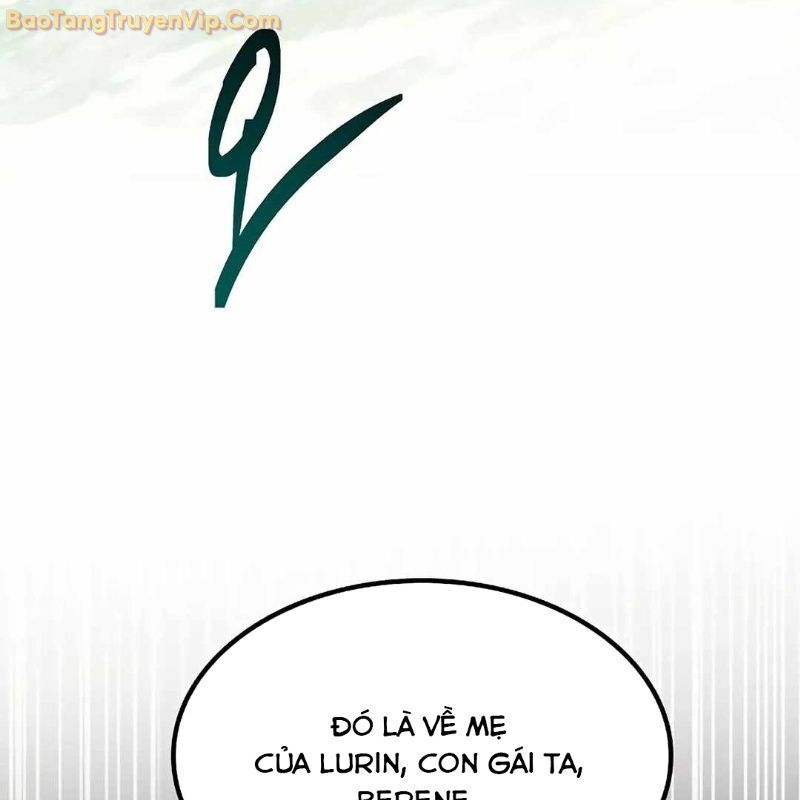 Đại Pháp Sư Mở Nhà Hàng - Chap 65 - Trang 178