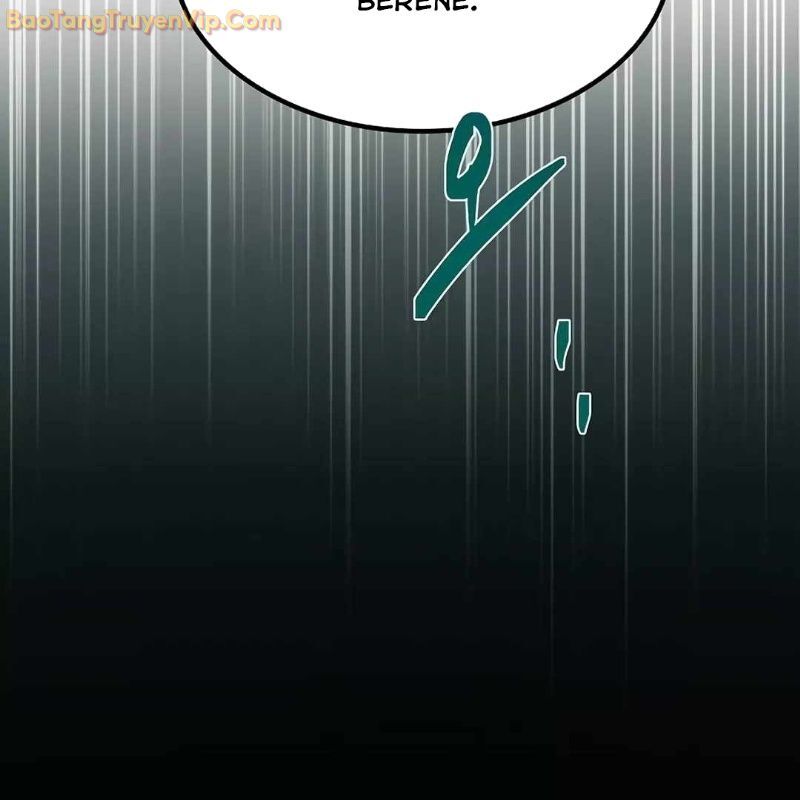Đại Pháp Sư Mở Nhà Hàng - Chap 65 - Trang 179