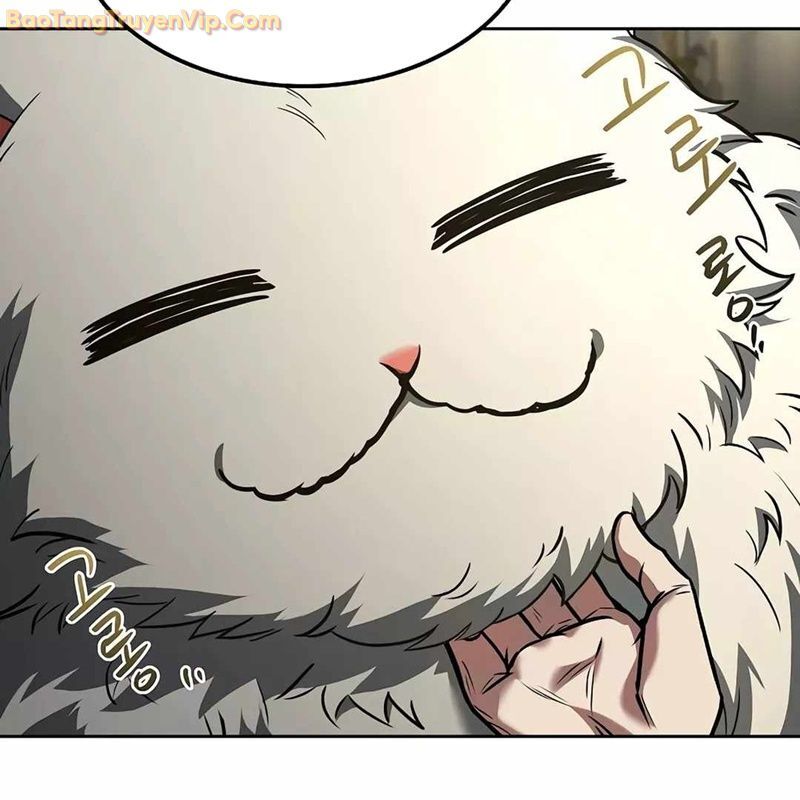 Đại Pháp Sư Mở Nhà Hàng - Chap 65 - Trang 19