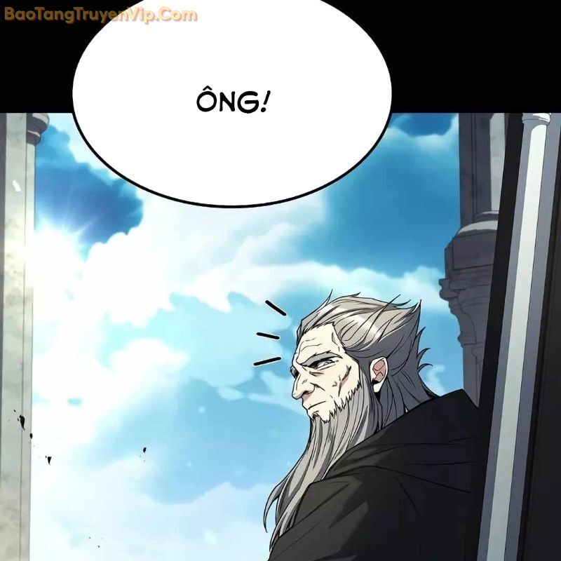 Đại Pháp Sư Mở Nhà Hàng - Chap 65 - Trang 184