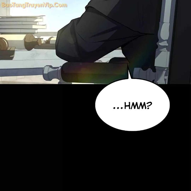 Đại Pháp Sư Mở Nhà Hàng - Chap 65 - Trang 185