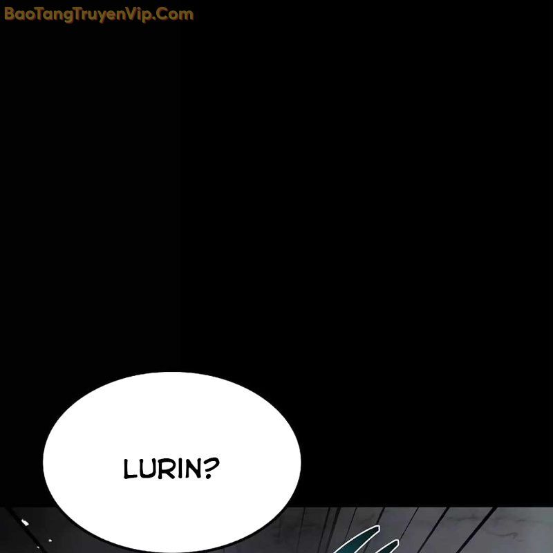 Đại Pháp Sư Mở Nhà Hàng - Chap 65 - Trang 186