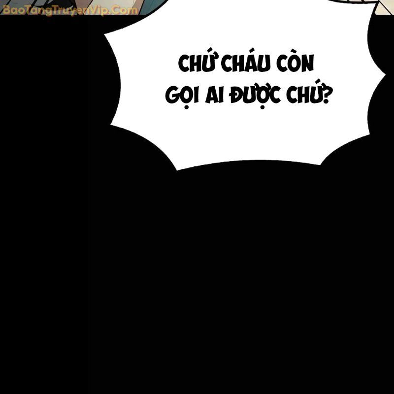 Đại Pháp Sư Mở Nhà Hàng - Chap 65 - Trang 188