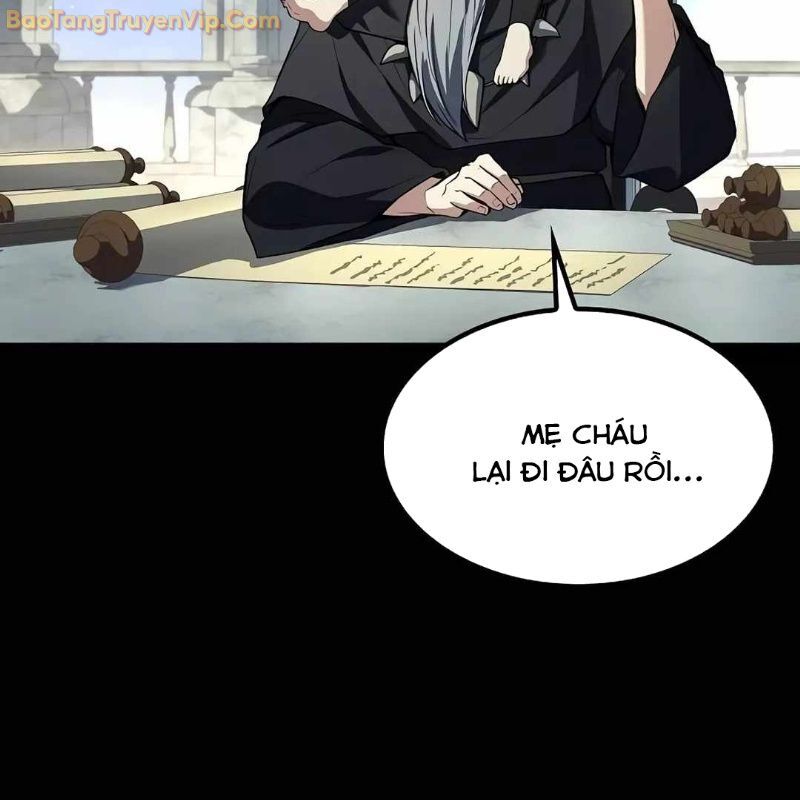 Đại Pháp Sư Mở Nhà Hàng - Chap 65 - Trang 190