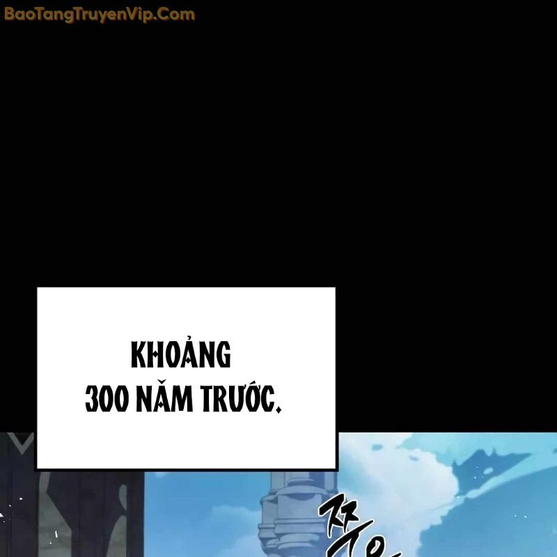 Đại Pháp Sư Mở Nhà Hàng - Chap 65 - Trang 191