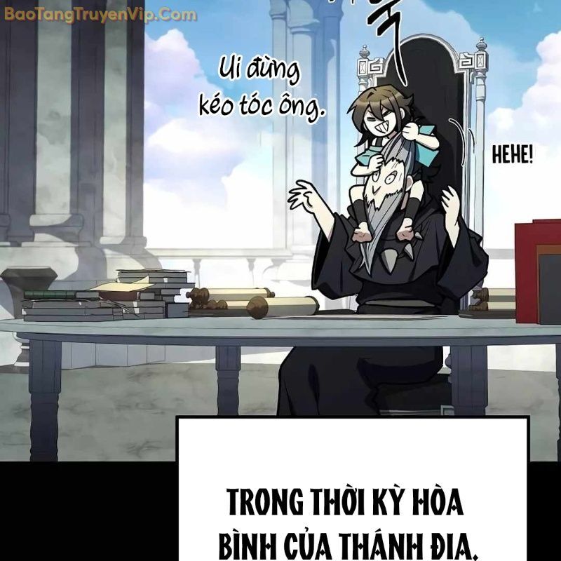 Đại Pháp Sư Mở Nhà Hàng - Chap 65 - Trang 192