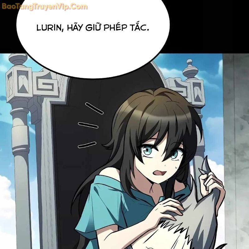 Đại Pháp Sư Mở Nhà Hàng - Chap 65 - Trang 194