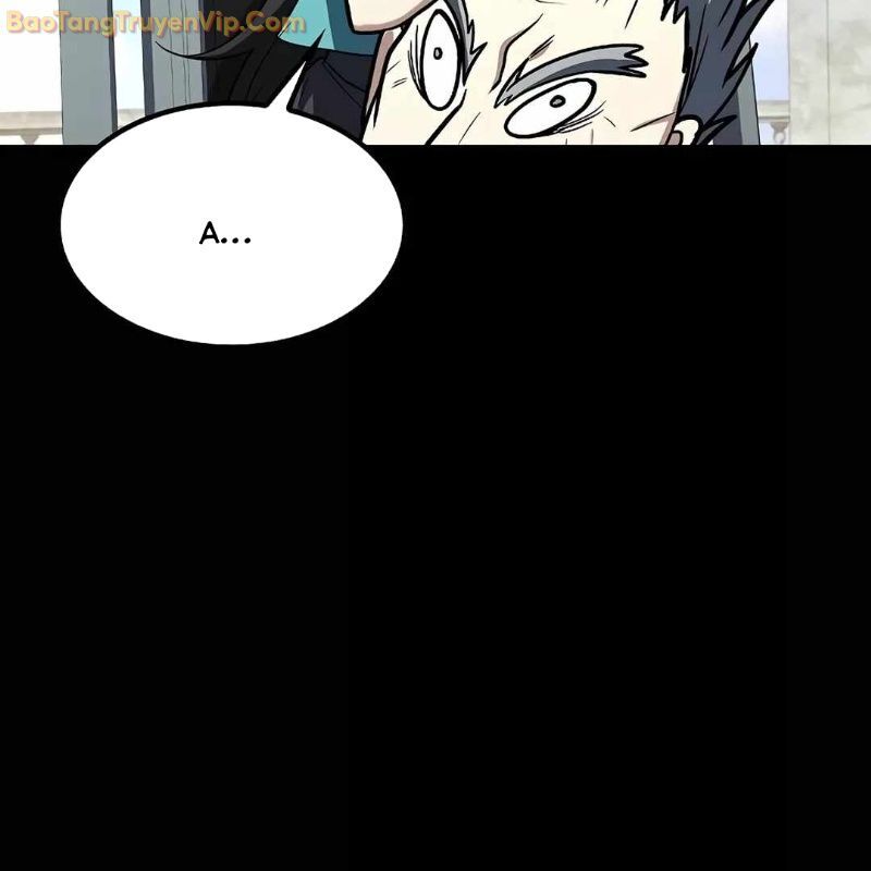 Đại Pháp Sư Mở Nhà Hàng - Chap 65 - Trang 195