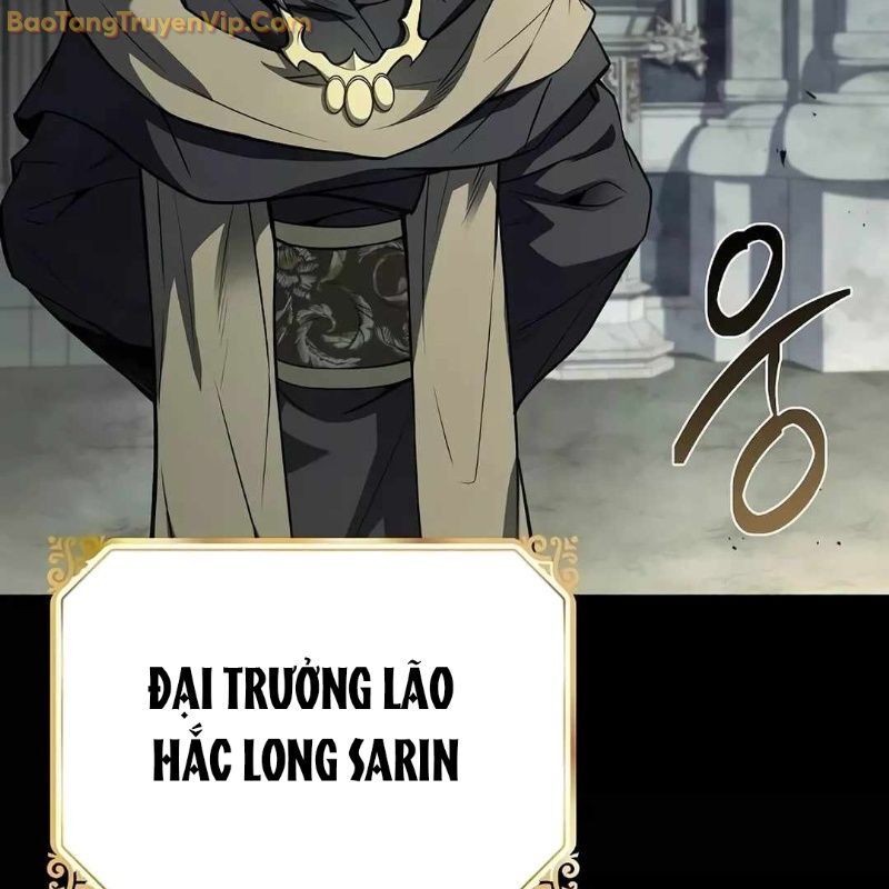 Đại Pháp Sư Mở Nhà Hàng - Chap 65 - Trang 197