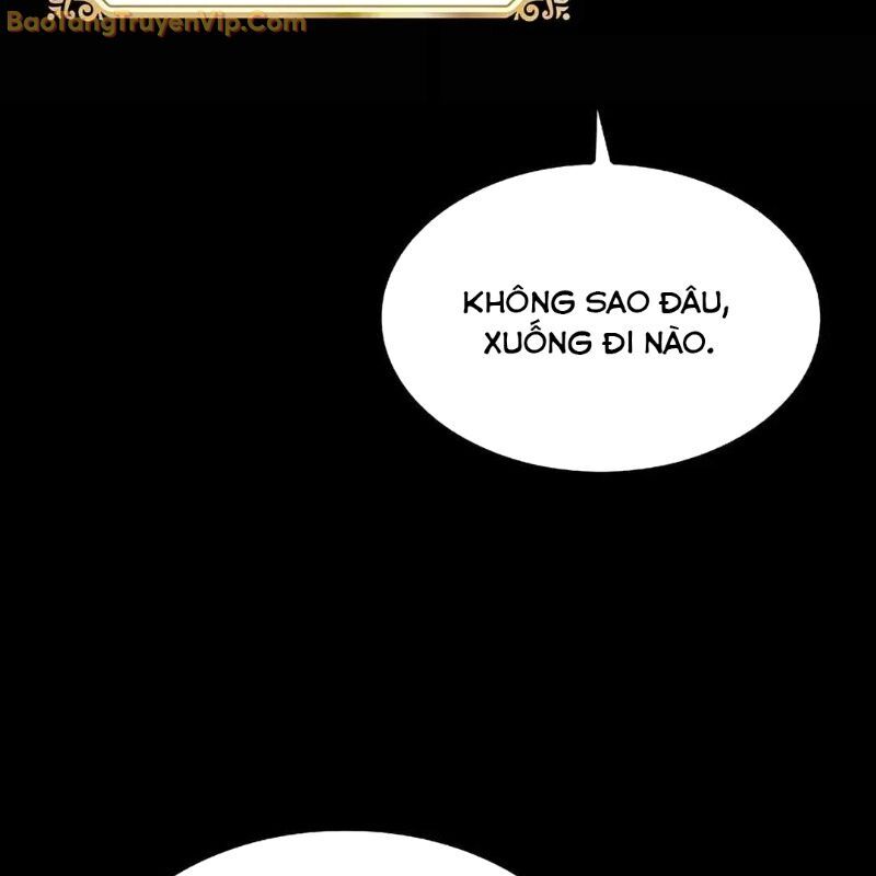 Đại Pháp Sư Mở Nhà Hàng - Chap 65 - Trang 198