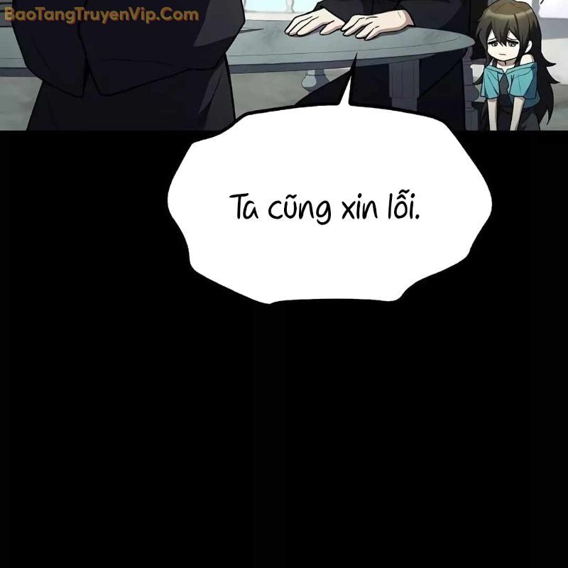 Đại Pháp Sư Mở Nhà Hàng - Chap 65 - Trang 200