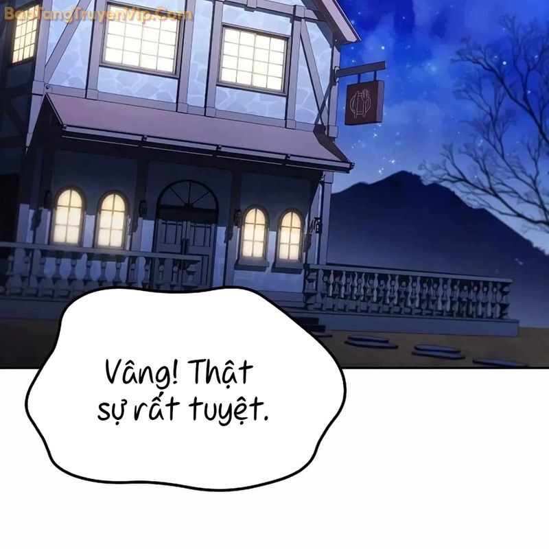 Đại Pháp Sư Mở Nhà Hàng - Chap 65 - Trang 3