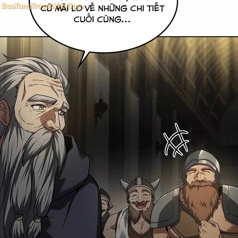 Đại Pháp Sư Mở Nhà Hàng - Chap 65 - Trang 21