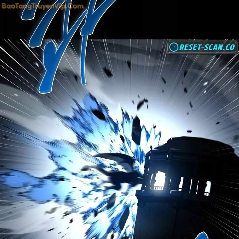 Đại Pháp Sư Mở Nhà Hàng - Chap 65 - Trang 204
