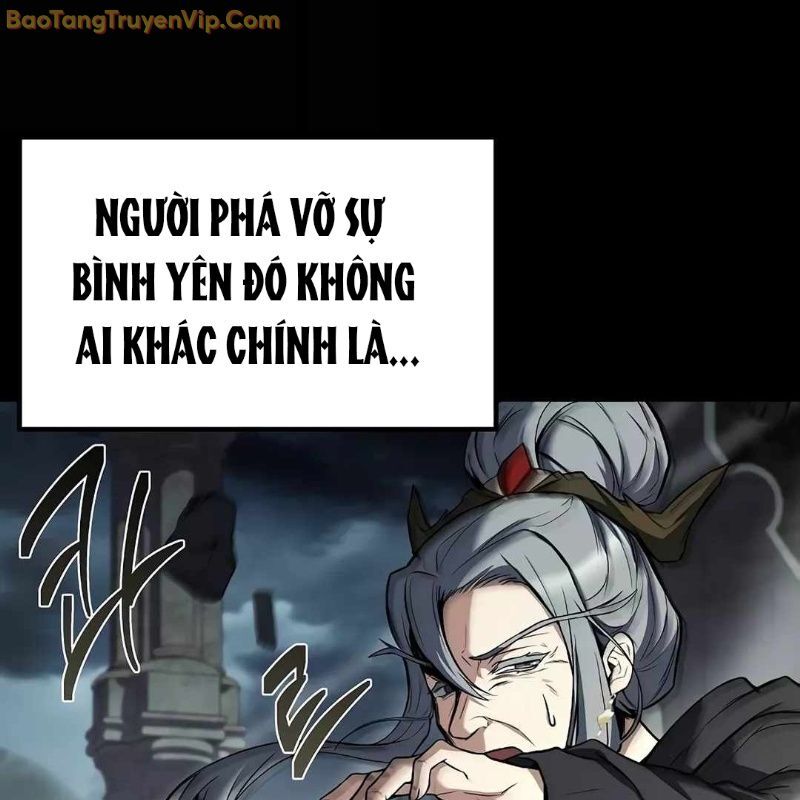 Đại Pháp Sư Mở Nhà Hàng - Chap 65 - Trang 206
