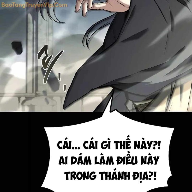 Đại Pháp Sư Mở Nhà Hàng - Chap 65 - Trang 207