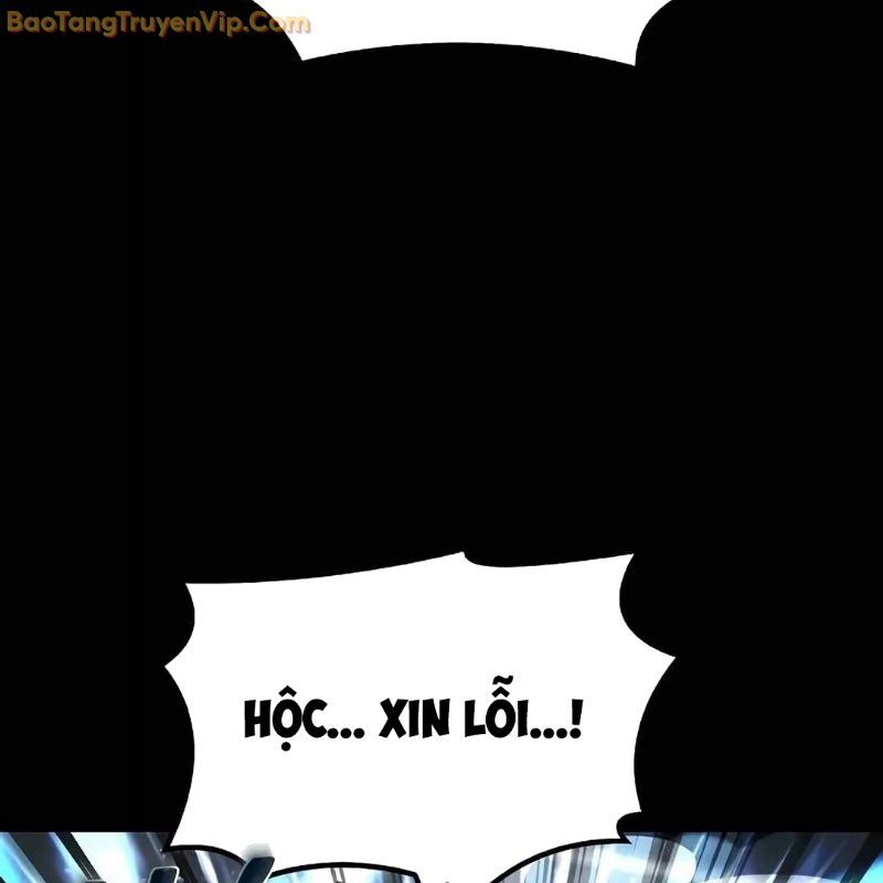 Đại Pháp Sư Mở Nhà Hàng - Chap 65 - Trang 208