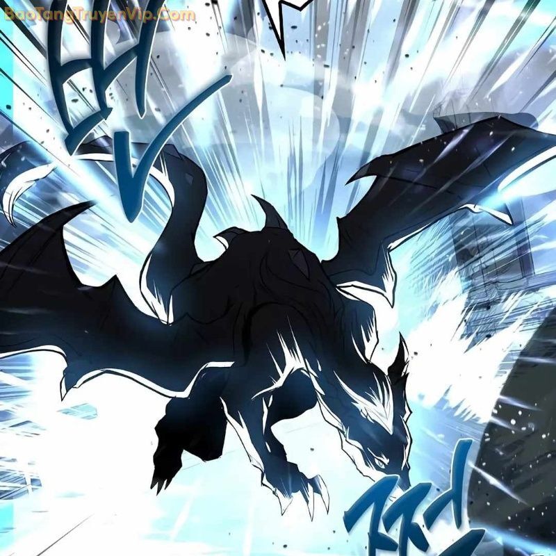 Đại Pháp Sư Mở Nhà Hàng - Chap 65 - Trang 209
