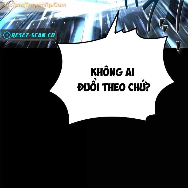 Đại Pháp Sư Mở Nhà Hàng - Chap 65 - Trang 210