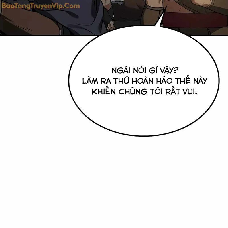 Đại Pháp Sư Mở Nhà Hàng - Chap 65 - Trang 22