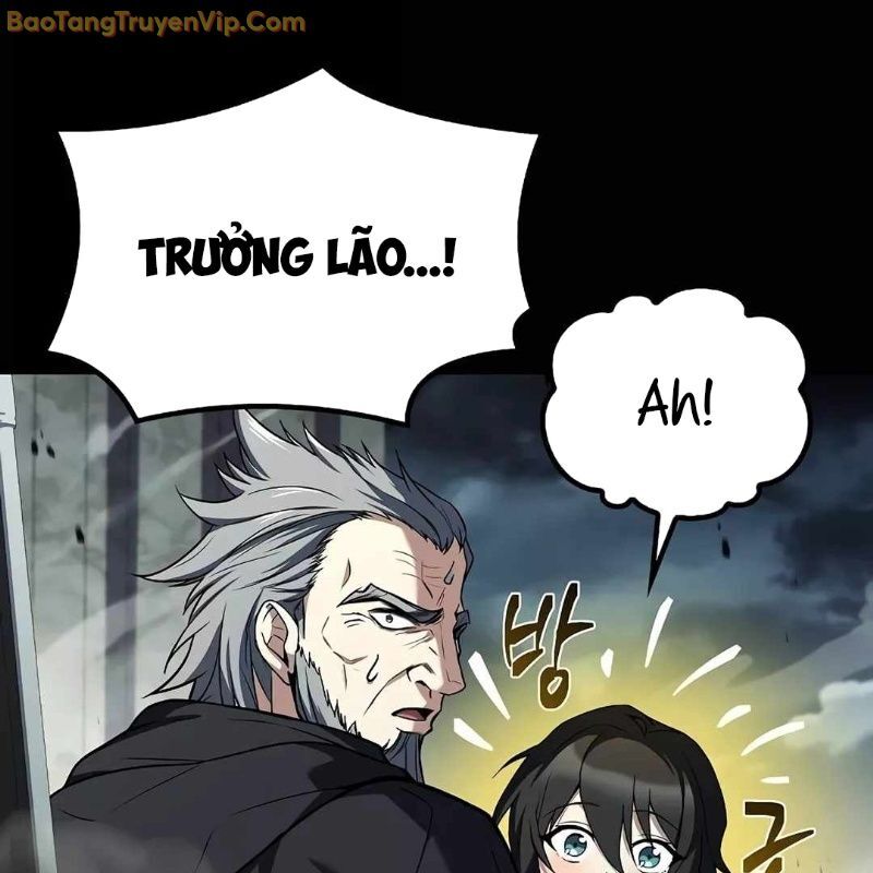 Đại Pháp Sư Mở Nhà Hàng - Chap 65 - Trang 211