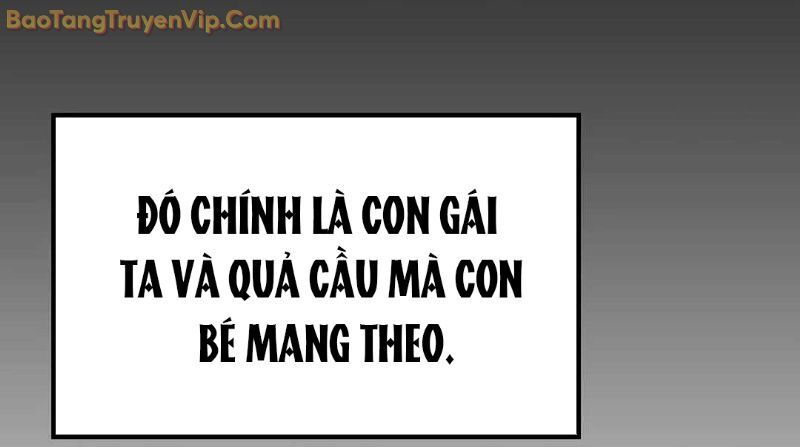 Đại Pháp Sư Mở Nhà Hàng - Chap 65 - Trang 216