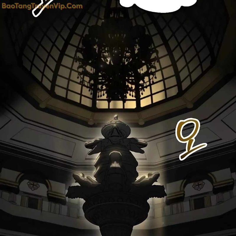 Đại Pháp Sư Mở Nhà Hàng - Chap 65 - Trang 24