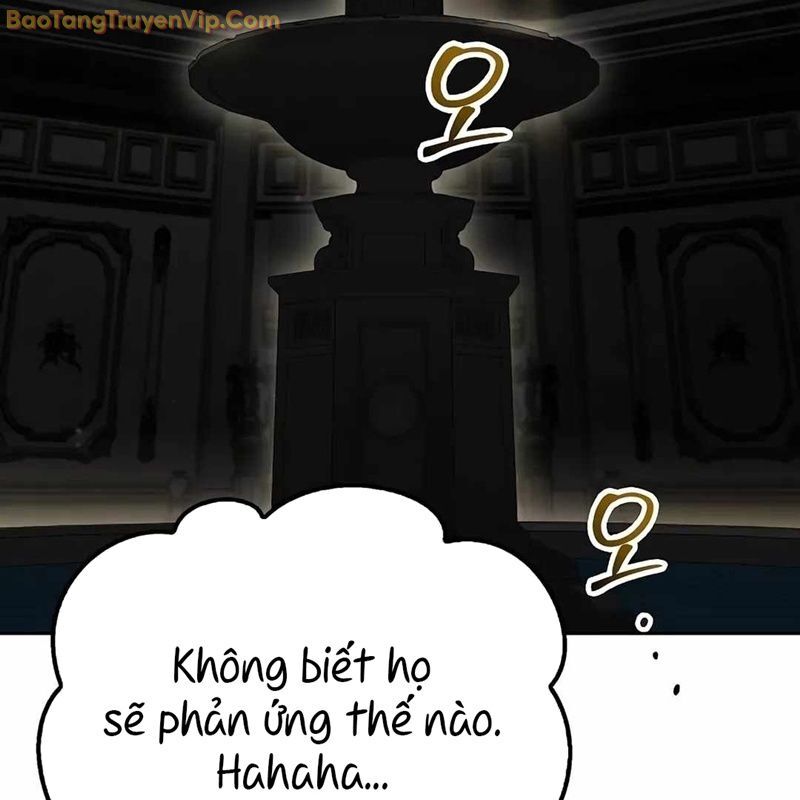 Đại Pháp Sư Mở Nhà Hàng - Chap 65 - Trang 25