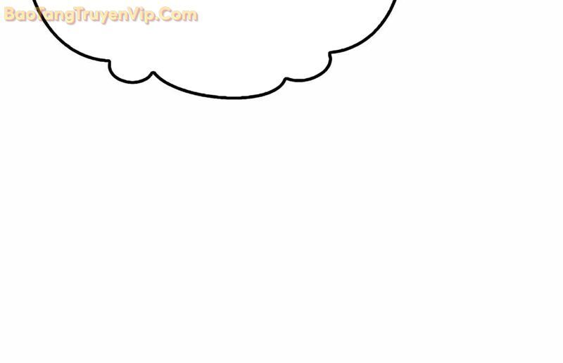 Đại Pháp Sư Mở Nhà Hàng - Chap 65 - Trang 26