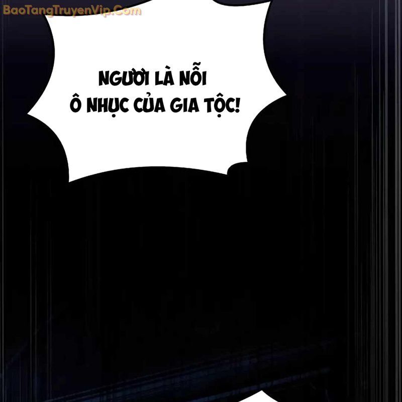 Đại Pháp Sư Mở Nhà Hàng - Chap 65 - Trang 30