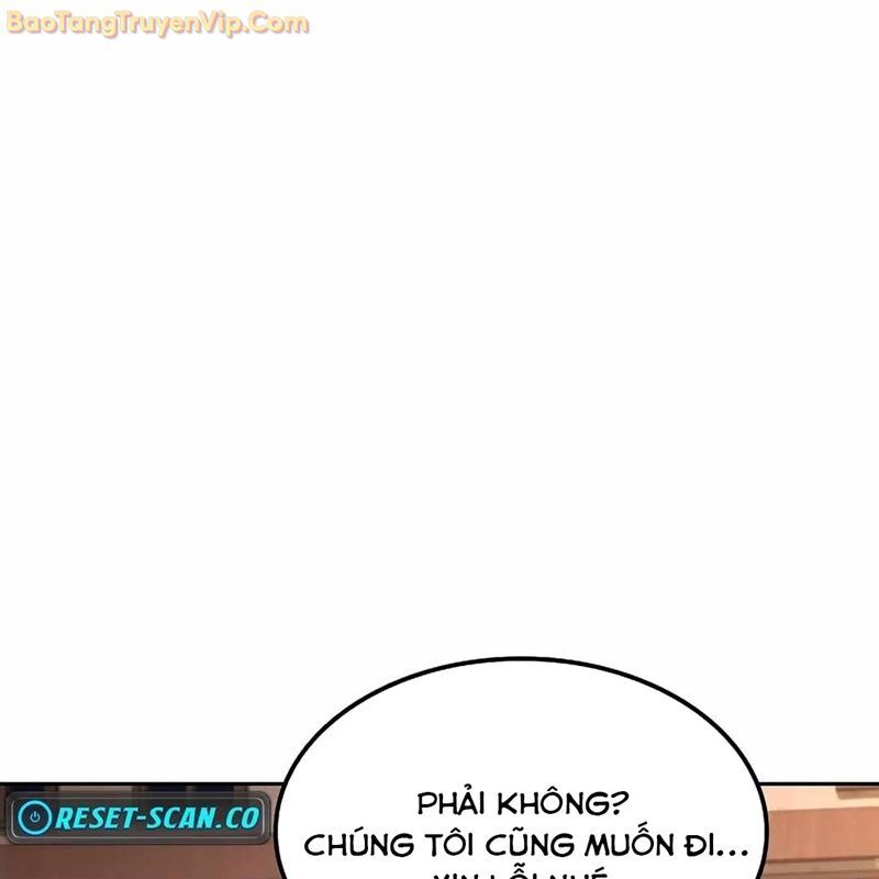 Đại Pháp Sư Mở Nhà Hàng - Chap 65 - Trang 4