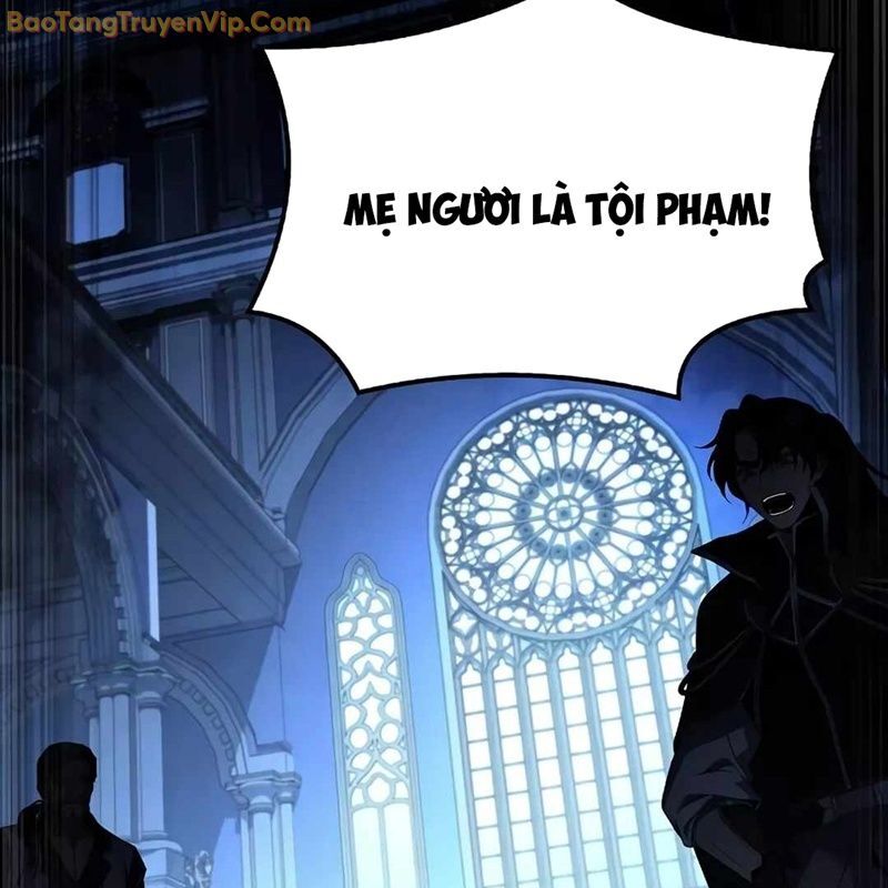 Đại Pháp Sư Mở Nhà Hàng - Chap 65 - Trang 31