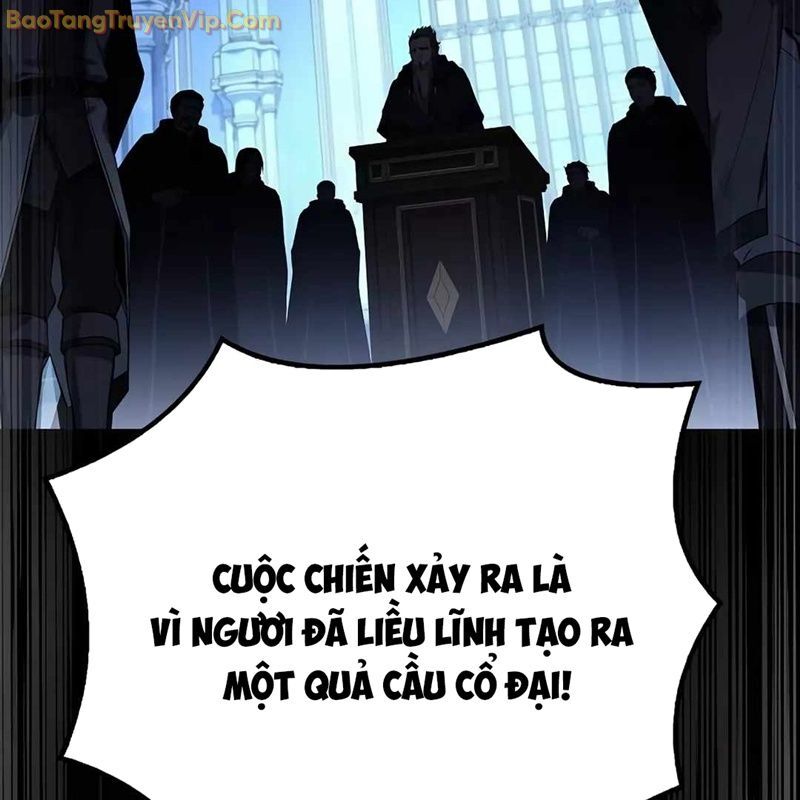 Đại Pháp Sư Mở Nhà Hàng - Chap 65 - Trang 32