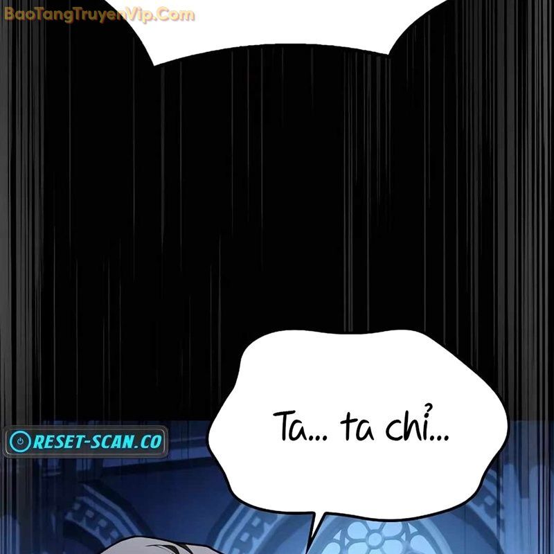 Đại Pháp Sư Mở Nhà Hàng - Chap 65 - Trang 33