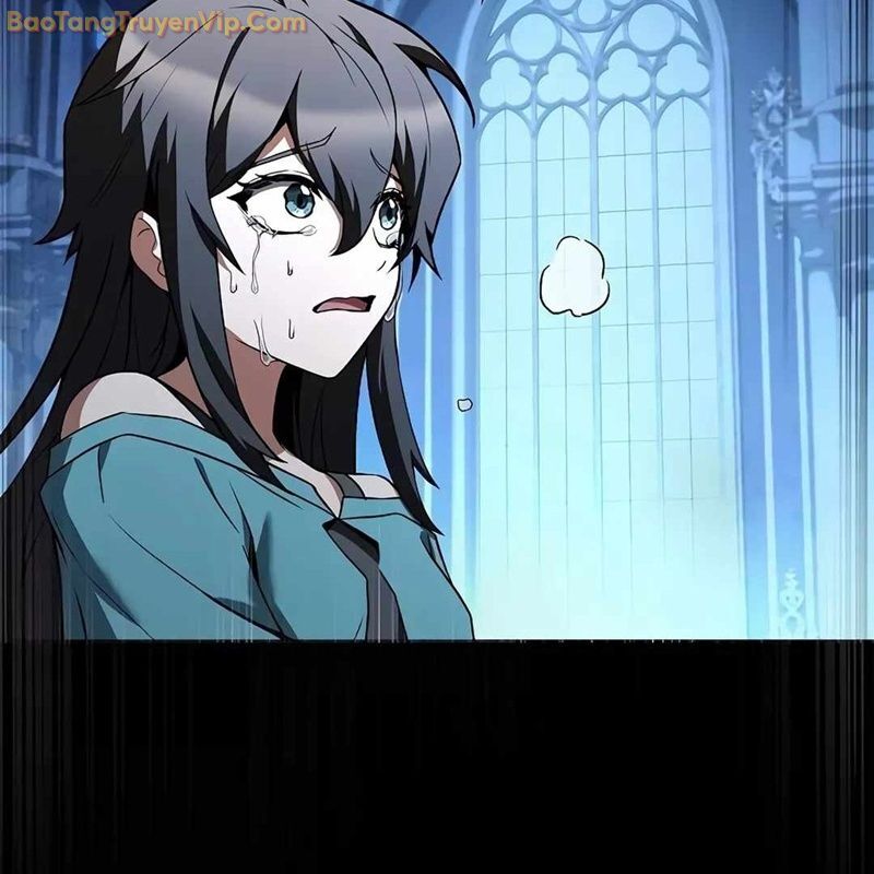 Đại Pháp Sư Mở Nhà Hàng - Chap 65 - Trang 34