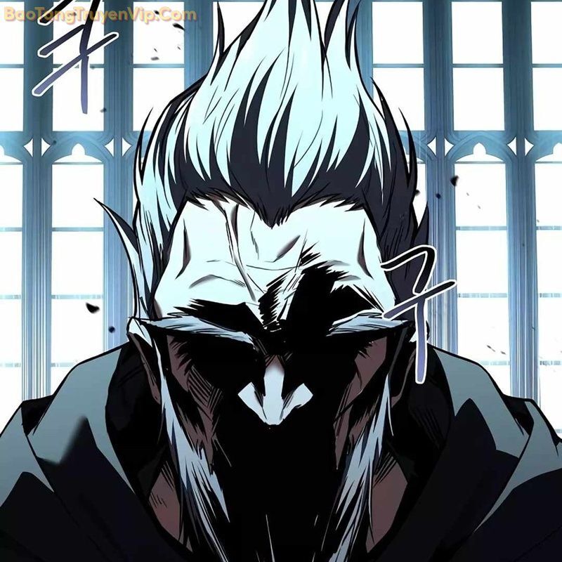 Đại Pháp Sư Mở Nhà Hàng - Chap 65 - Trang 36
