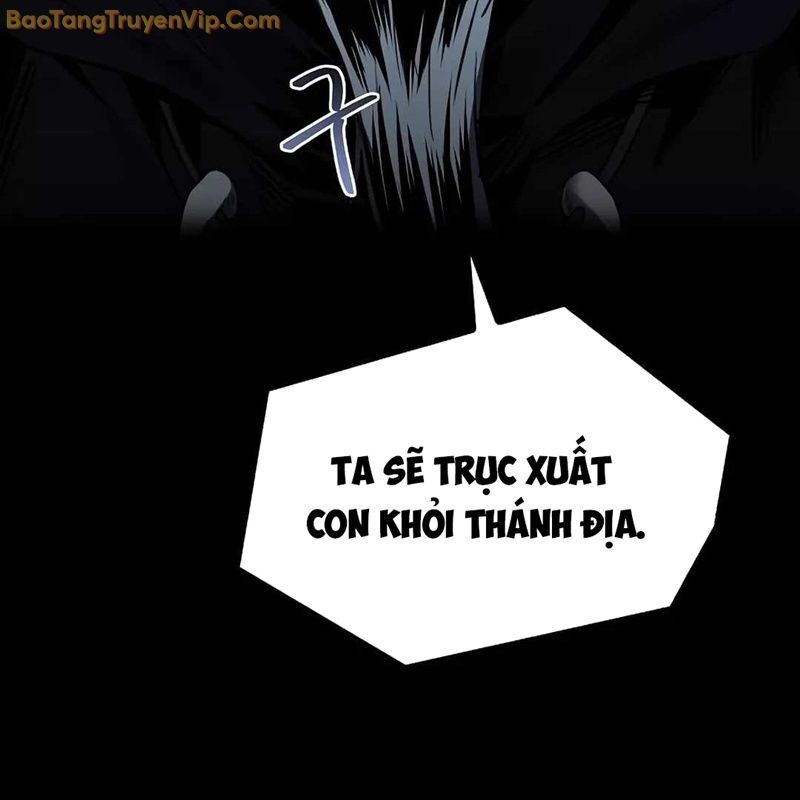 Đại Pháp Sư Mở Nhà Hàng - Chap 65 - Trang 37
