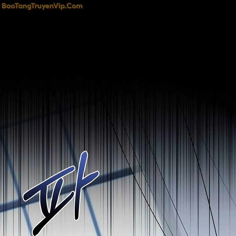 Đại Pháp Sư Mở Nhà Hàng - Chap 65 - Trang 38