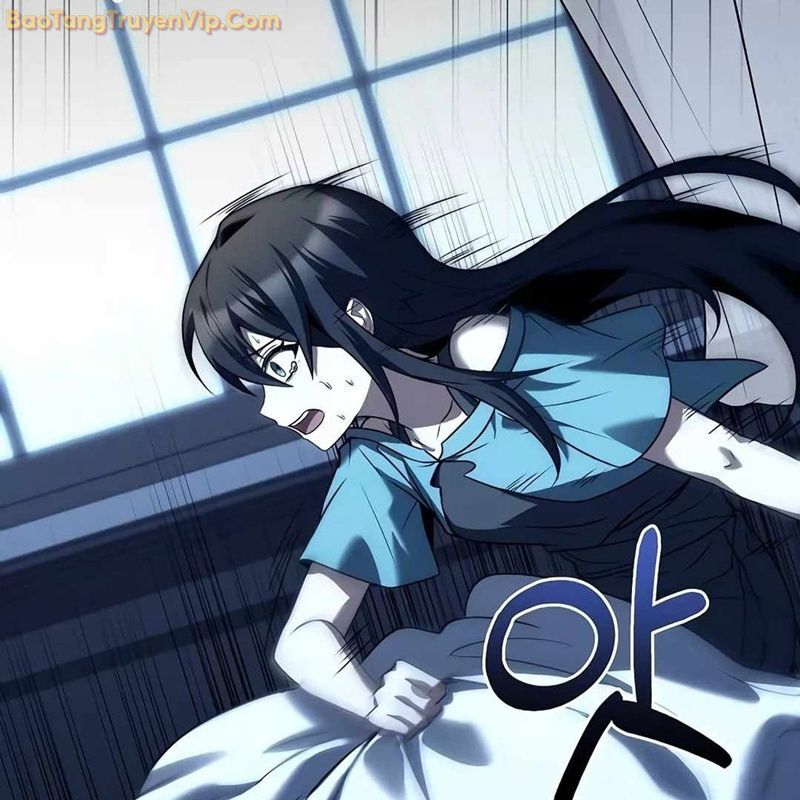 Đại Pháp Sư Mở Nhà Hàng - Chap 65 - Trang 39