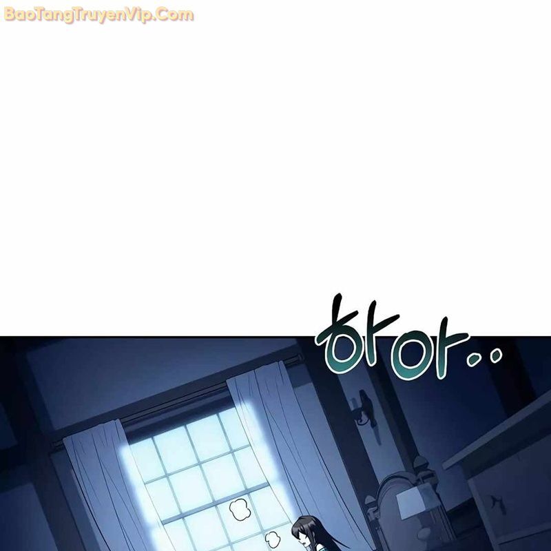 Đại Pháp Sư Mở Nhà Hàng - Chap 65 - Trang 41