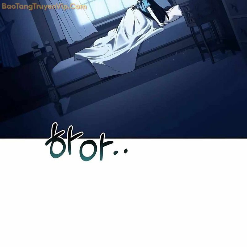 Đại Pháp Sư Mở Nhà Hàng - Chap 65 - Trang 42
